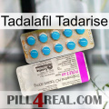 Tadalafil Tadarise new07